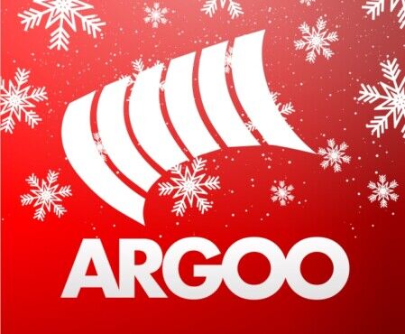 Argoo aps associazione organizza concerto di natale 2023