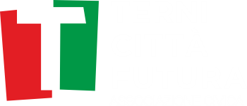 Terni Città Futura Associazione Culturale organizza Concerto di Natale di Tern