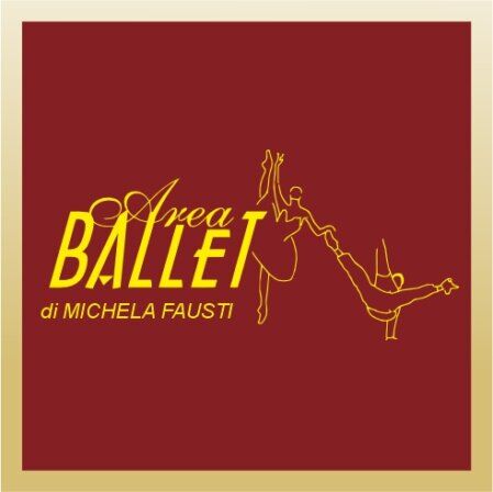 Area Ballet di Michela Fausti Terni Area Ballet di Michela Fausti Terni