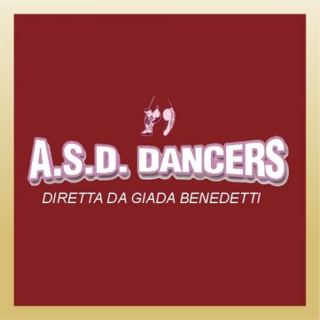 A.S.D. Dancers di Giada Benedetti A.S.D. Dancers di Giada Benedetti