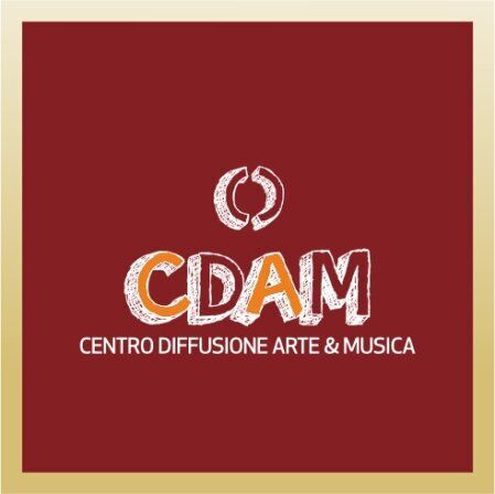 Centro Diffusione Arte & Musica Centro Diffusione Arte & Musica