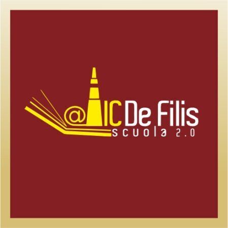 IStituto Comprensivo Scolastico A. DE Filis Terni Indirizzo musicale IStituto Comprensivo Scolastico A. DE Filis Terni Indirizzo musicale