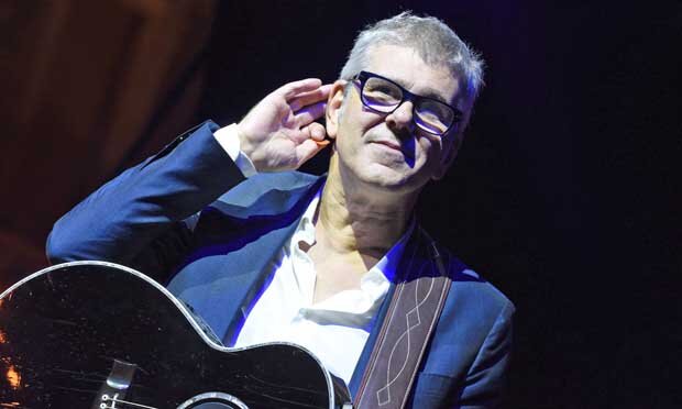 Michele Zarrillo concerto di natale cantautore italiano Michele Zarrillo torna sul palco il cantautore italiano