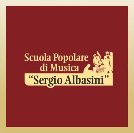 Scuola popolare di musica Sergio Albasini Scuola popolare di musica Sergio Albasini